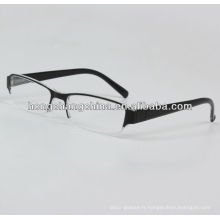 optique de design lunettes de lecture (3020-4)
